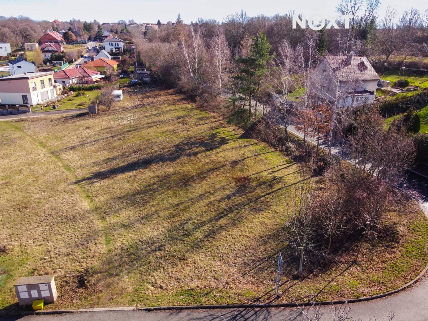 dji-0048.1709019052.jpg