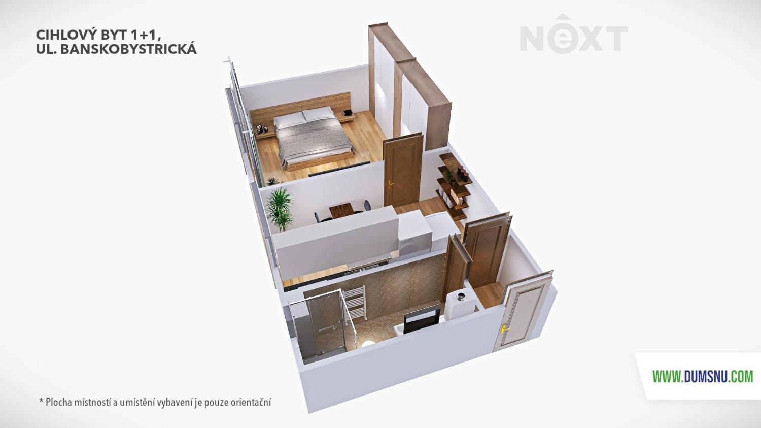 1-1-banskobystricka-1-1-banskobystricka-4.17639978