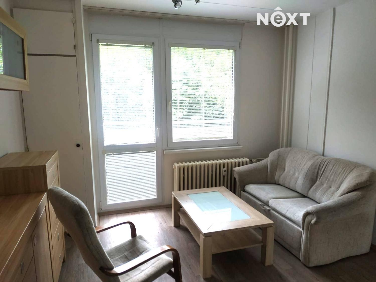 whatsapp-image-2020-07-17-at-16.10.00-1-.177487636