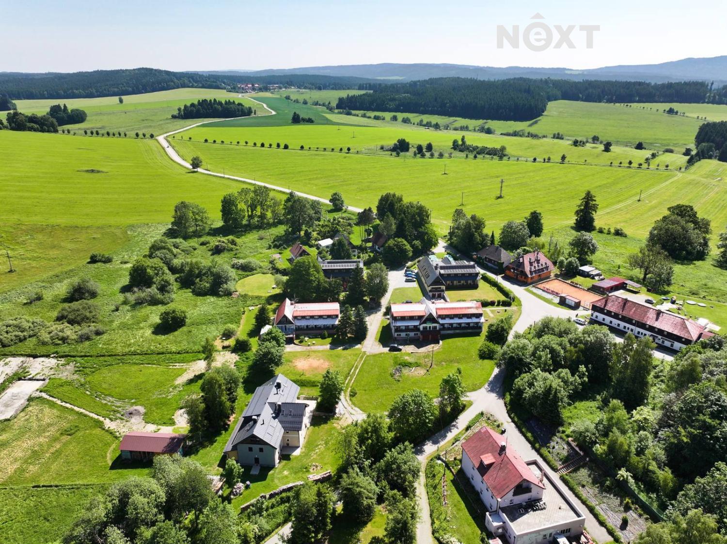dji-20250614103904-0849-d.1750422423.jpg