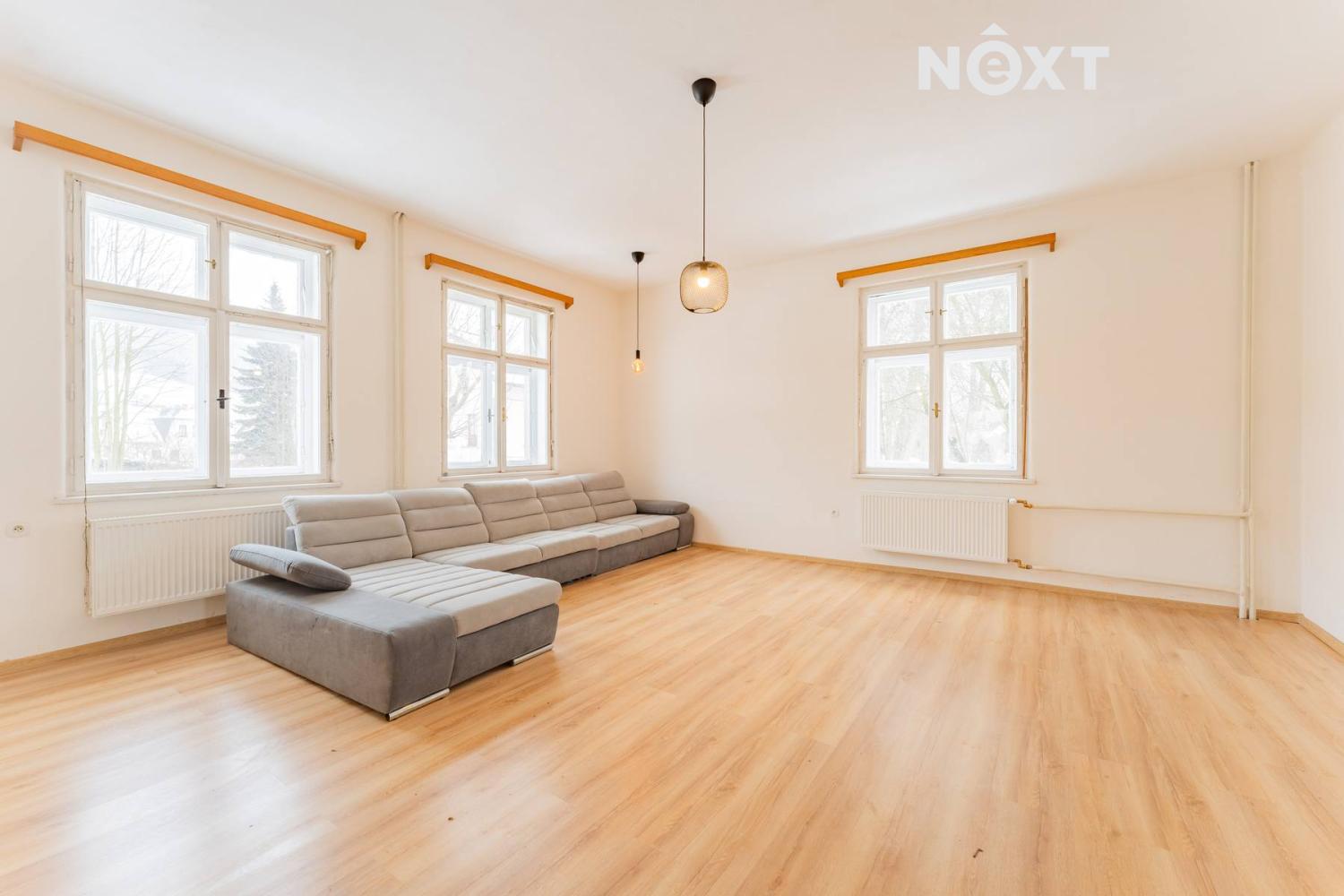 ll400314-hdr.1737315444.jpg