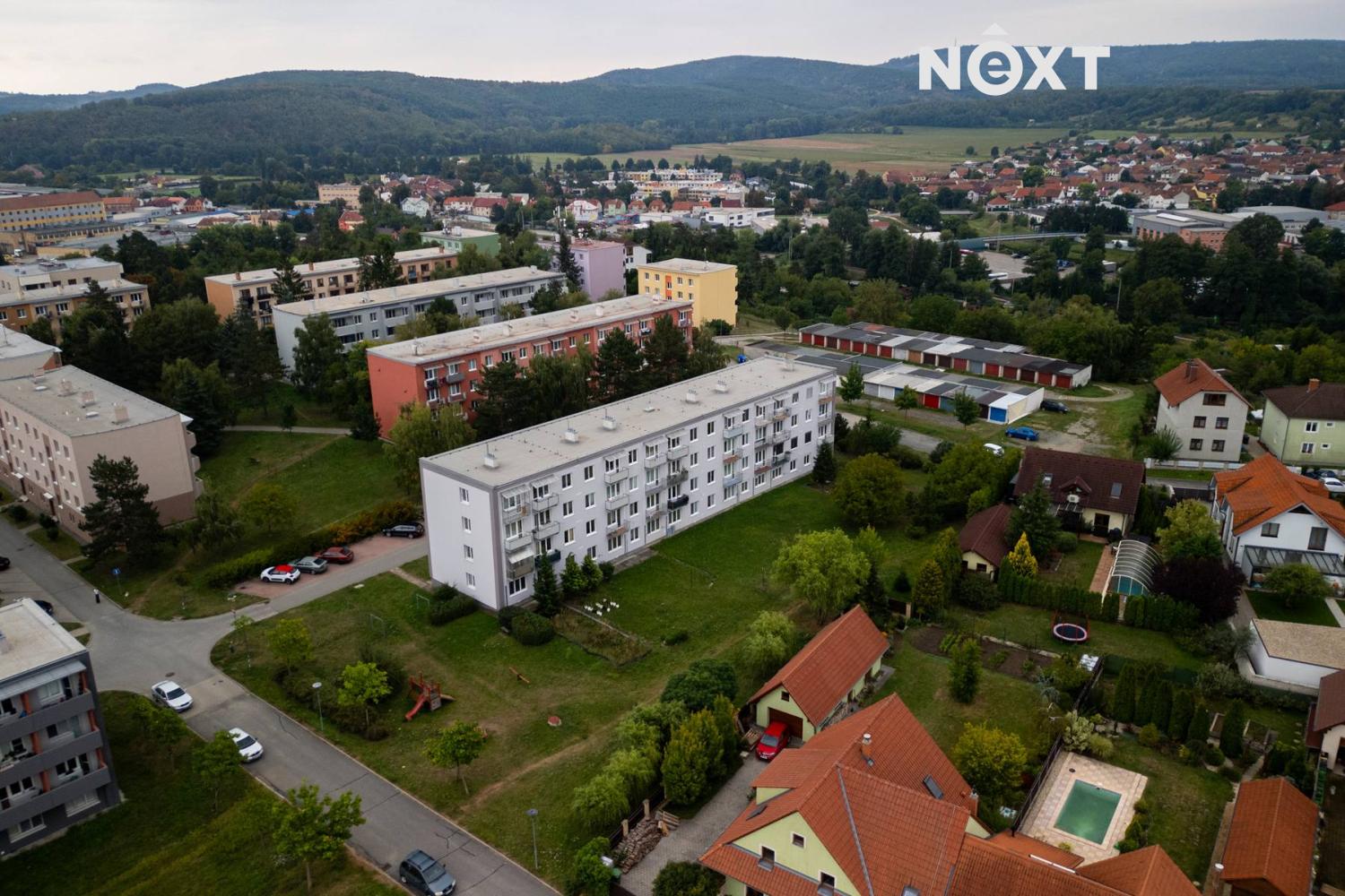 dji-0016.1757516505.jpg