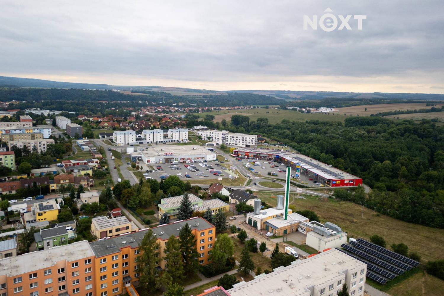 dji-0013.1757514124.jpg