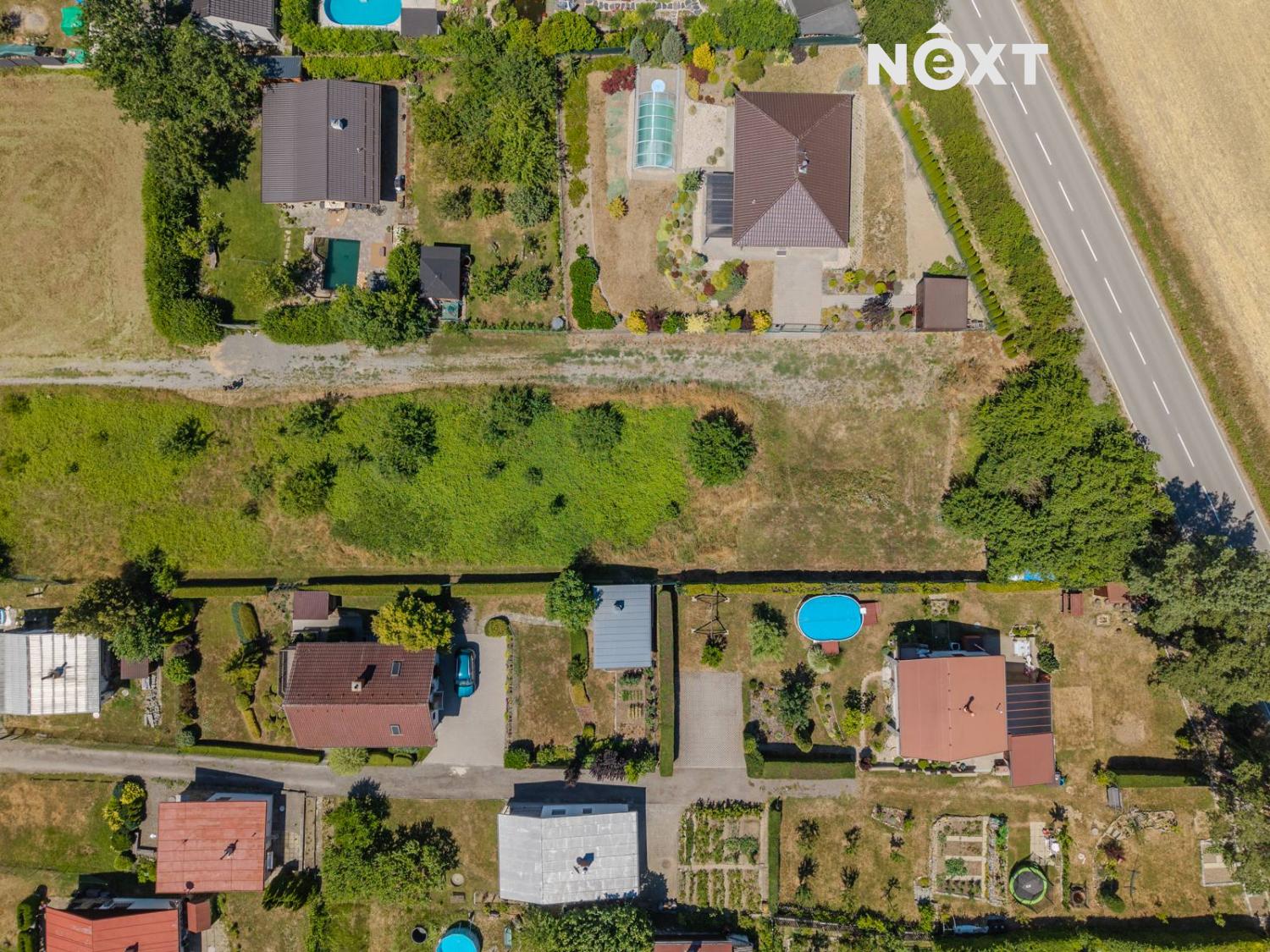 17-dron-ptac-i-.1784295871.jpg