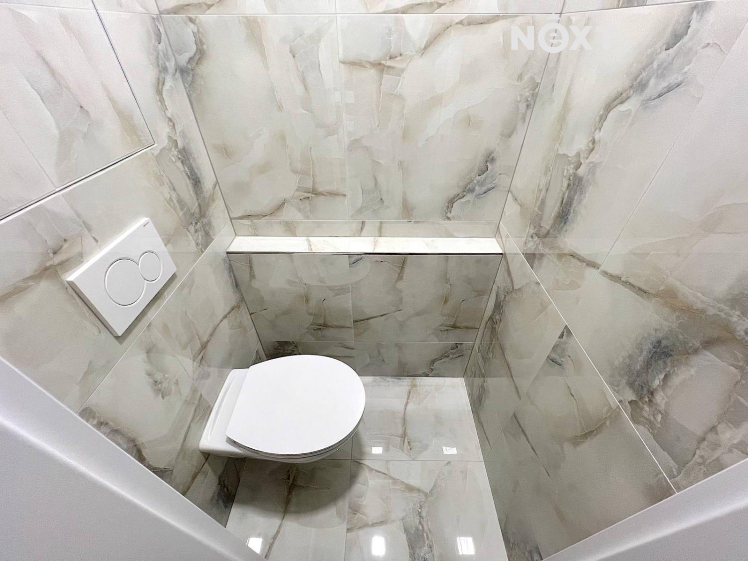 13-wc-1.1746646024.jpeg