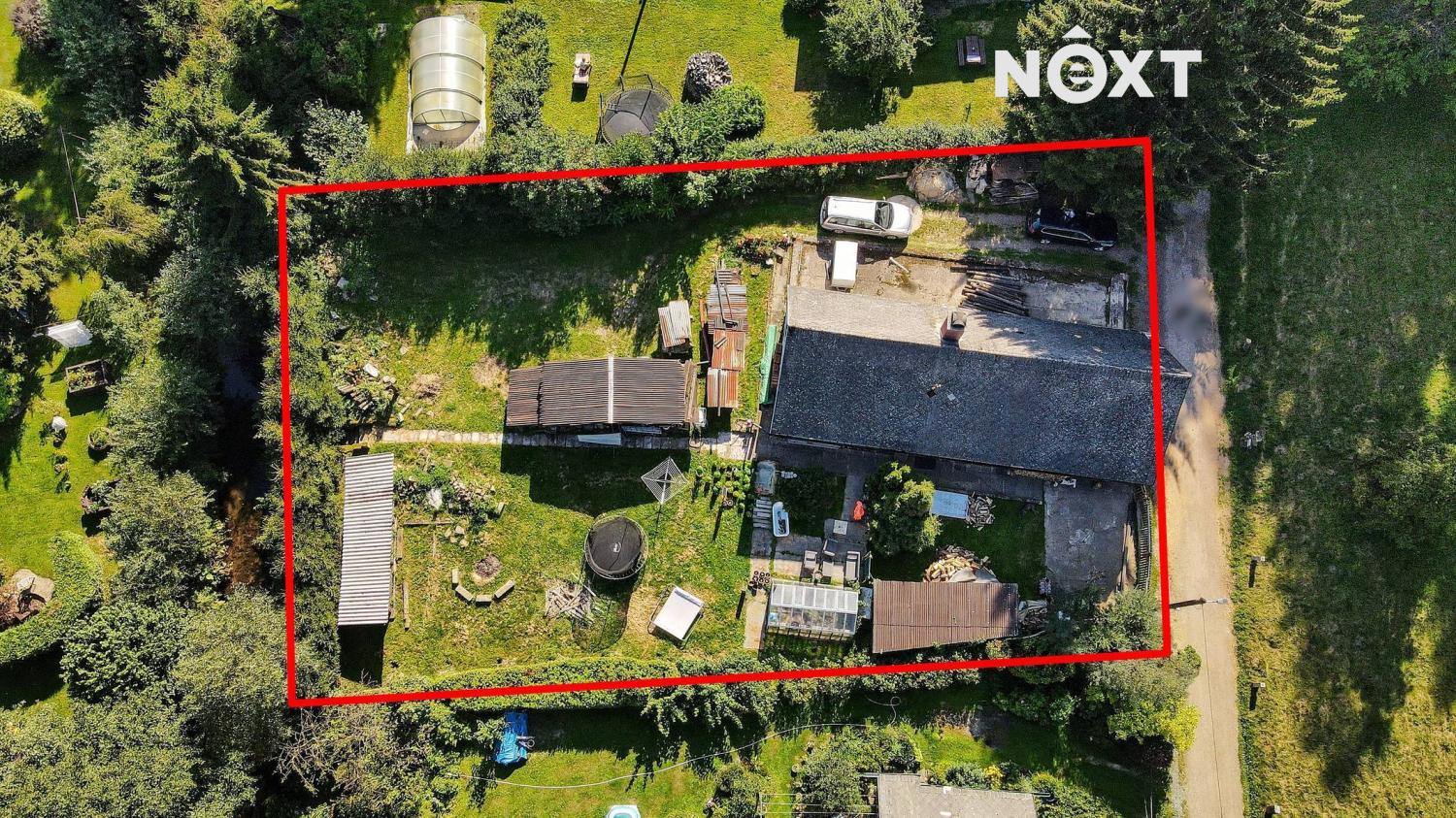 dji-0711.1725963096.jpg