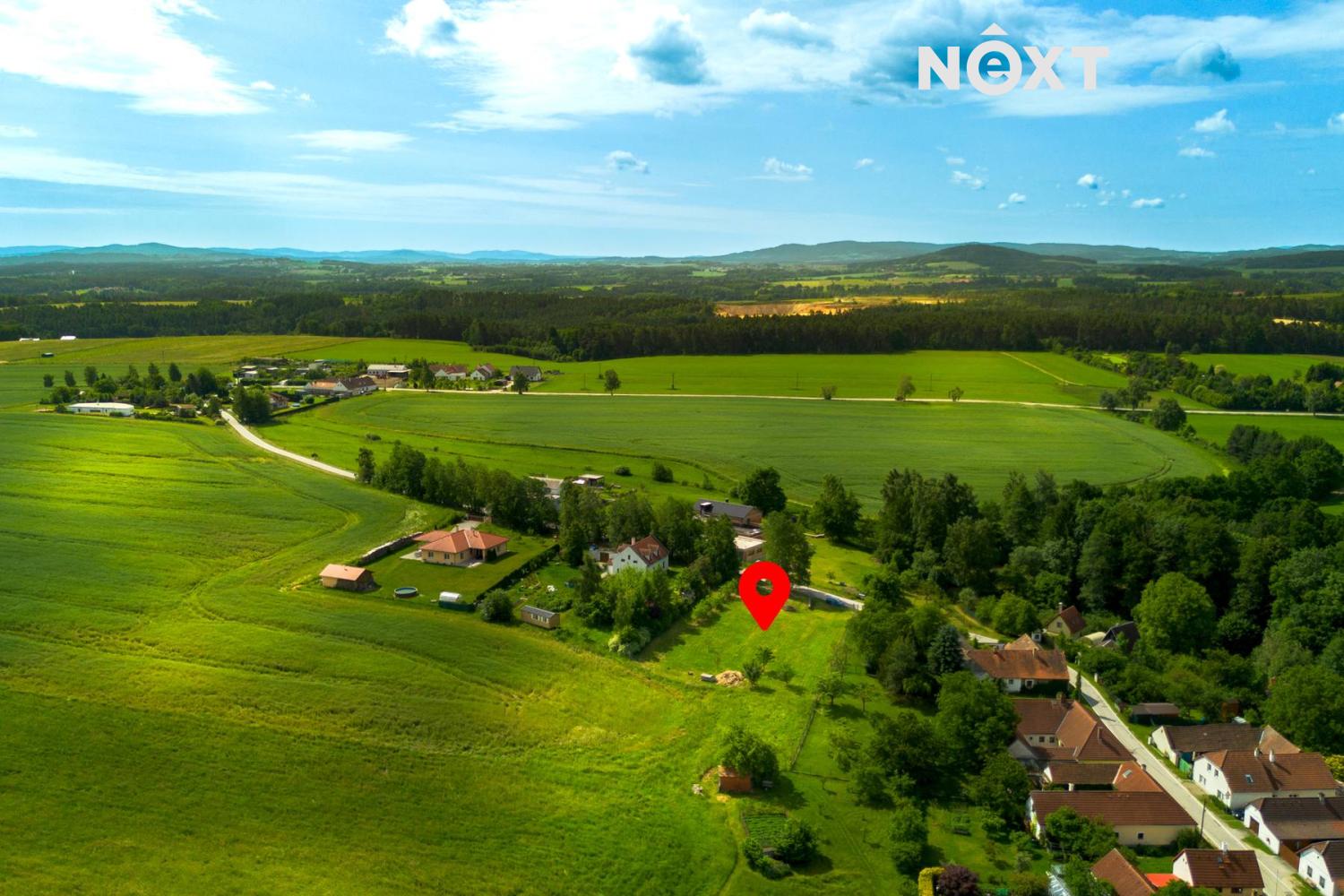 dji-0353-kopie.1749479435.jpg