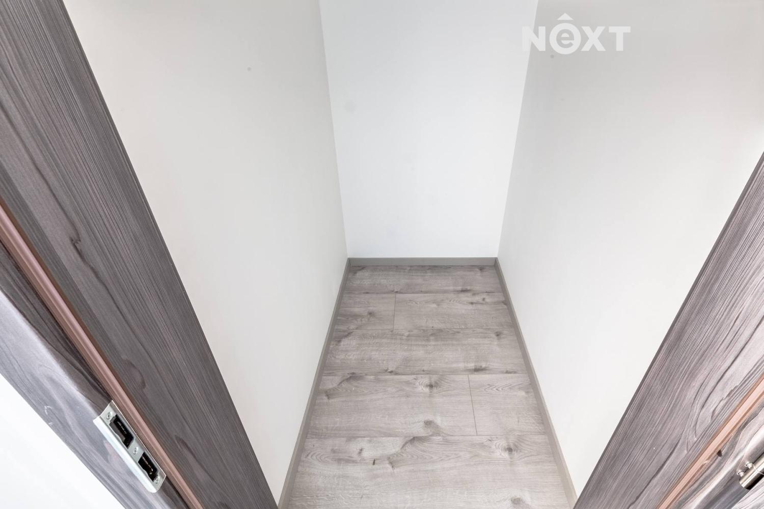 f37b2019-hdr.1709551250.jpg