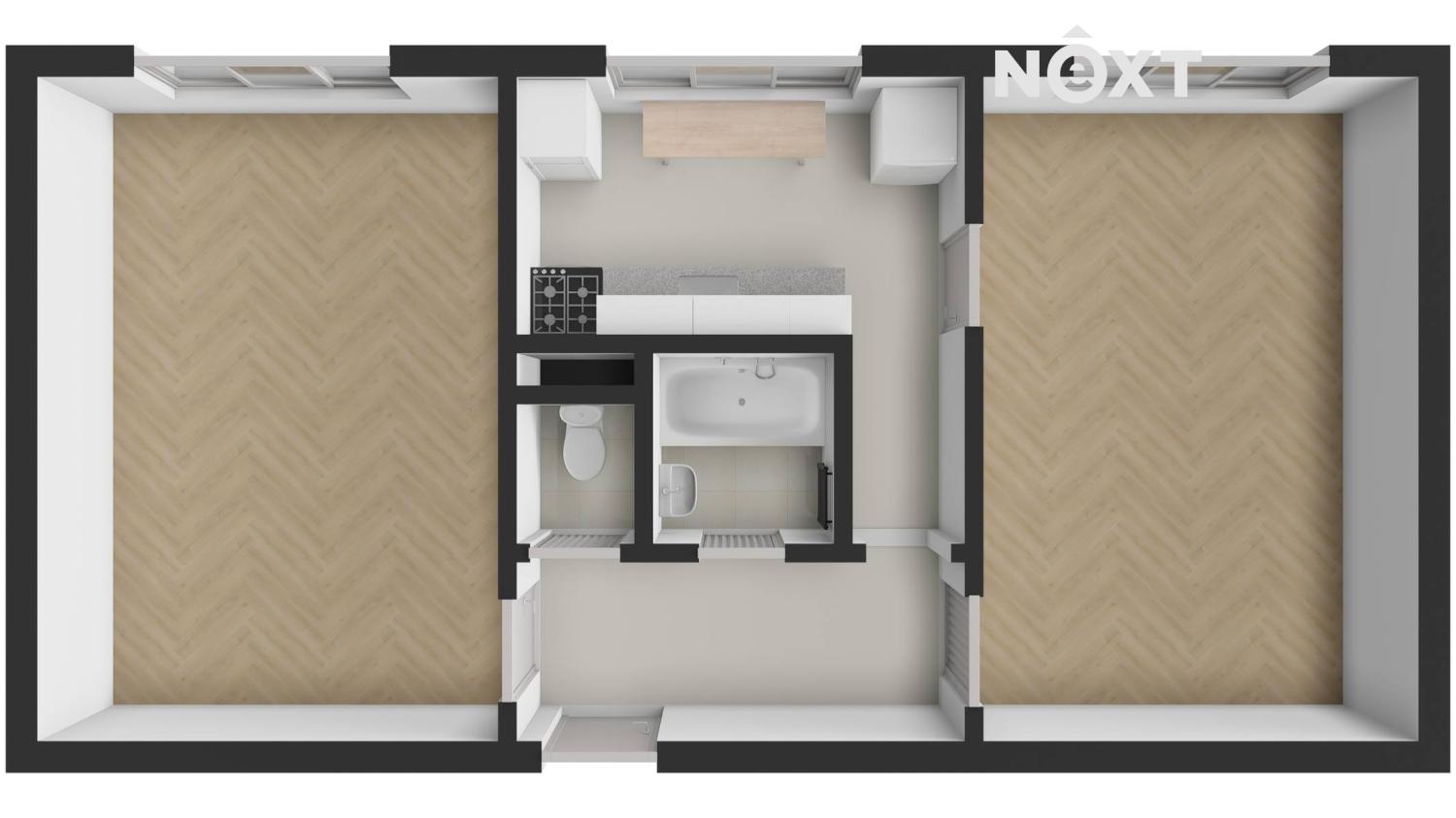 3d.1746627175.jpg
