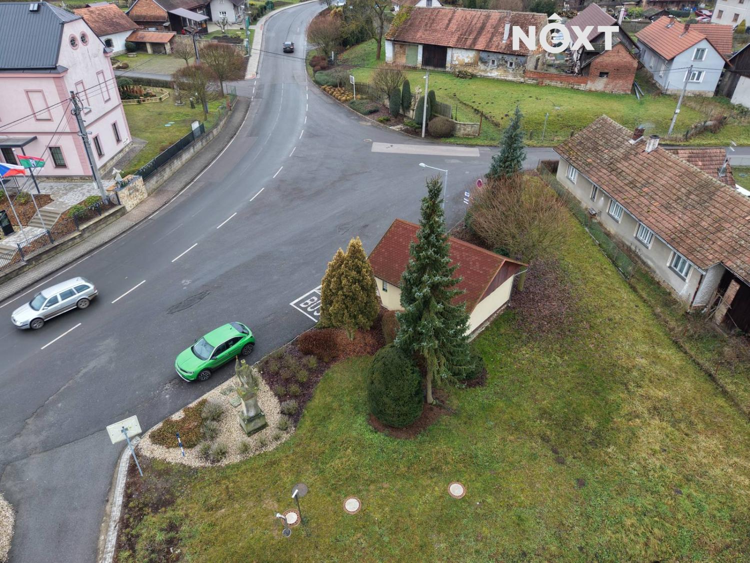 1a5a92a7-45e3-45a9-b3e3-8a8f290288bb-1-201-a.17664