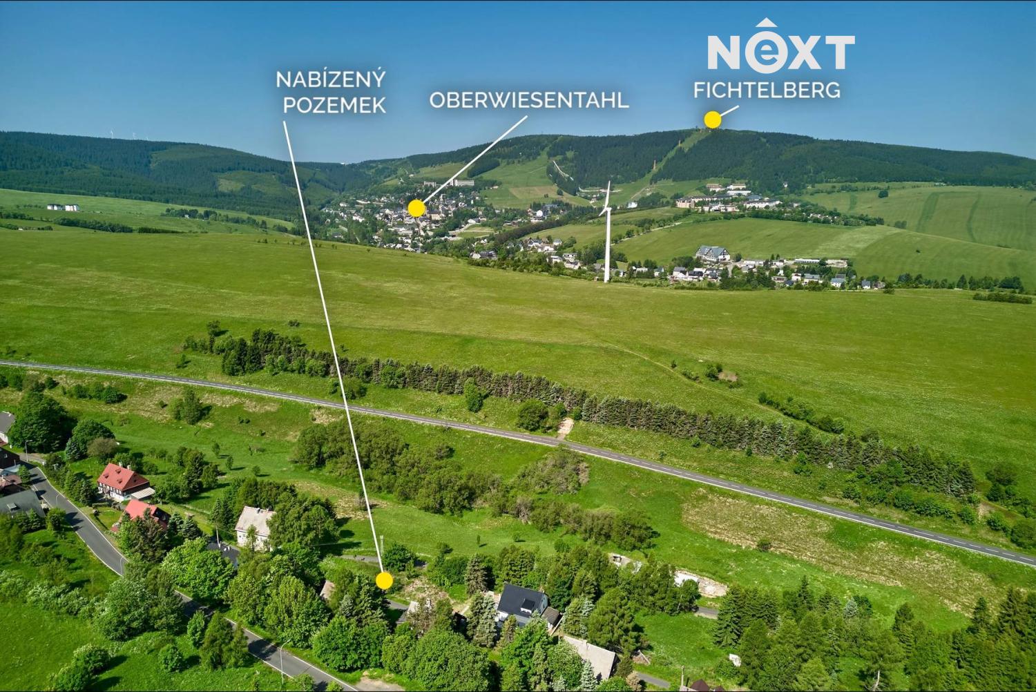 vyznaceni-1.6.1.1751540238.jpg