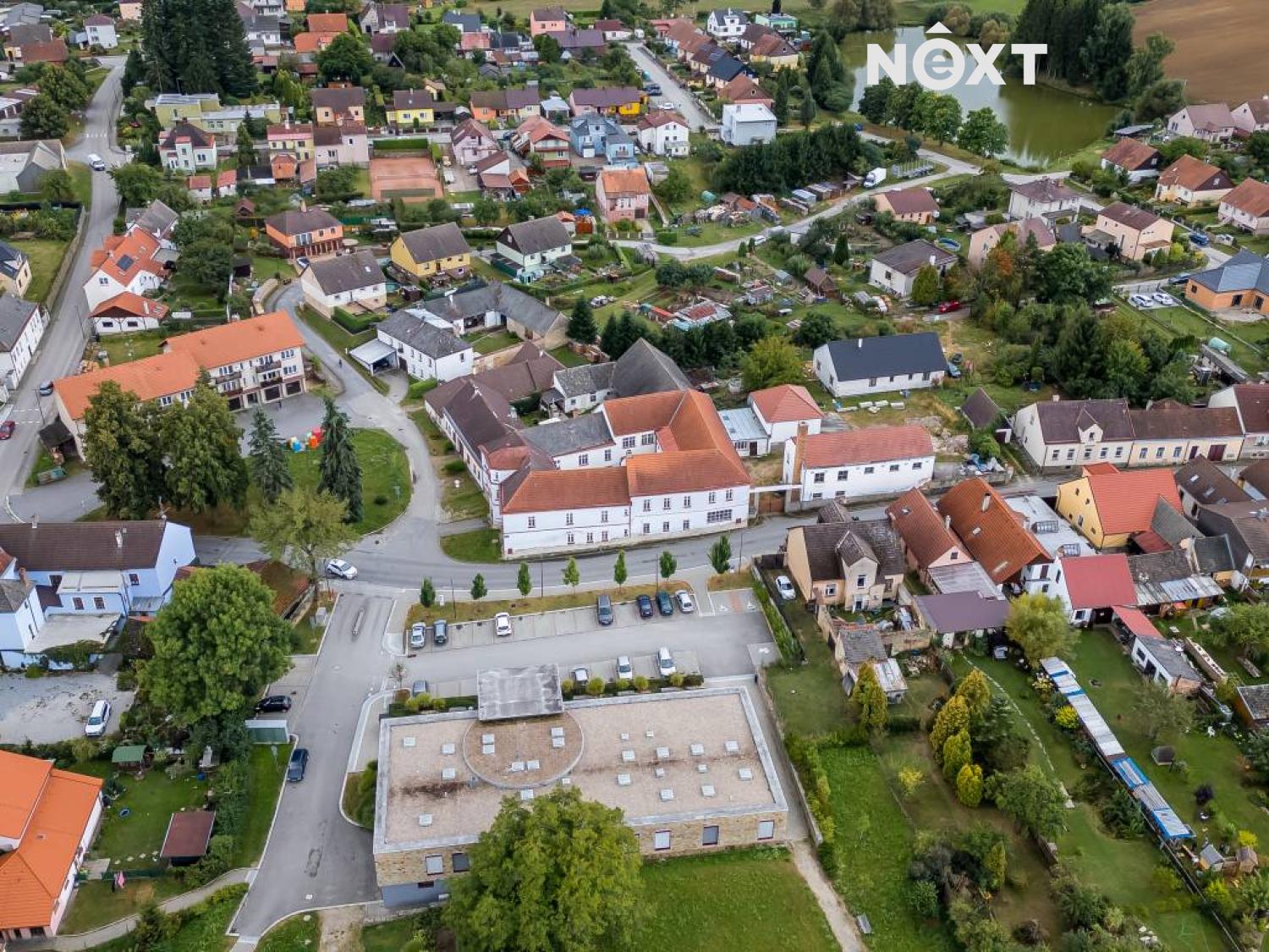 dji-0714.1757009123.jpg