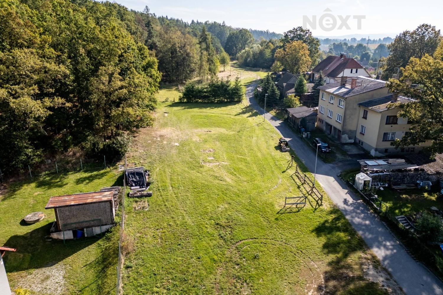 dji-0594-hdr.1728286695.jpg