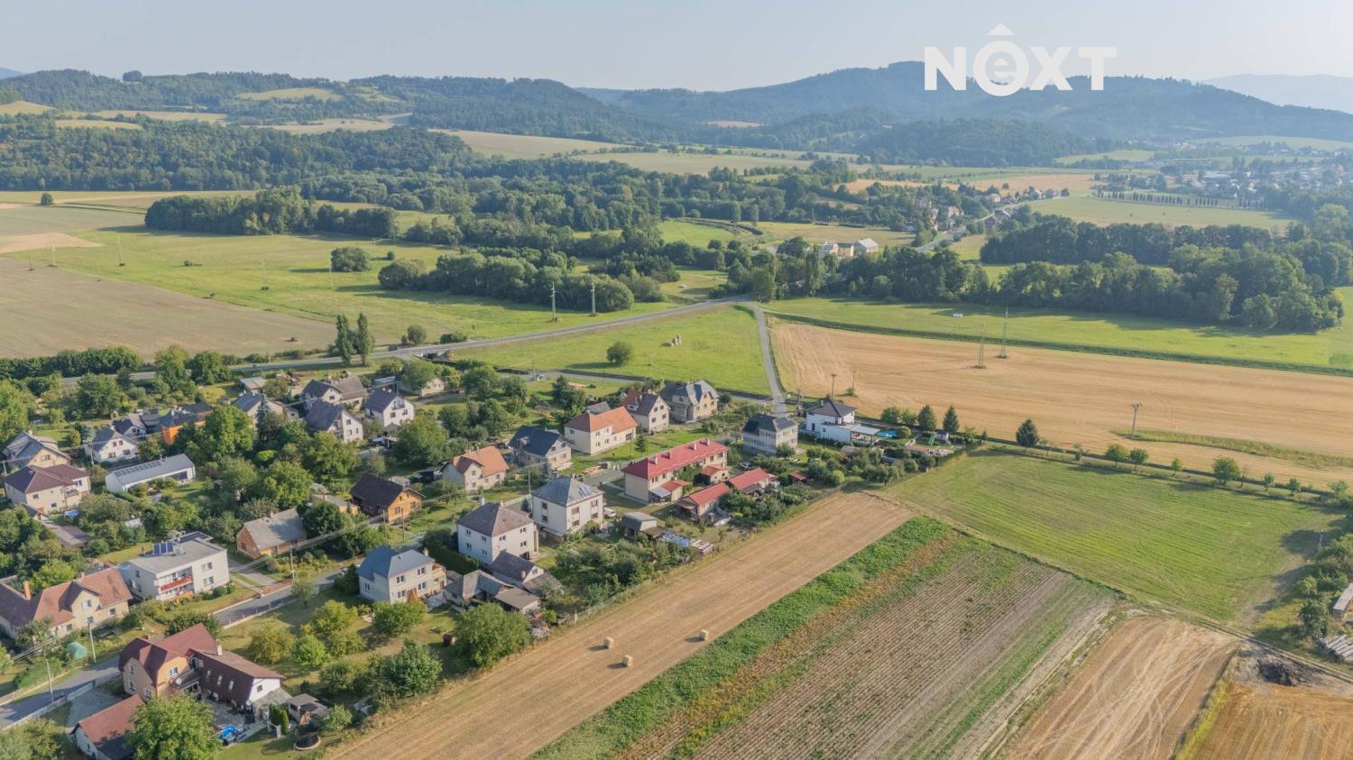 dji-20250814081653-0342-d-hdr.1756383630.jpg