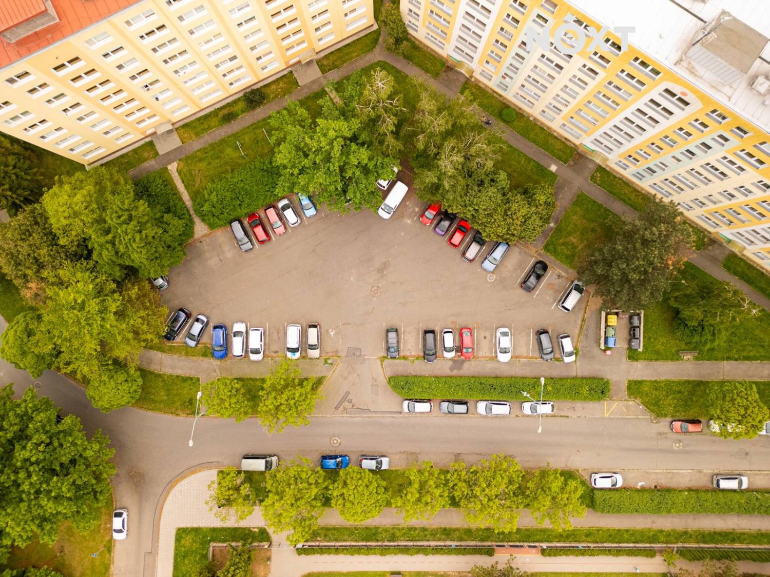 dji-0424.1747714092.jpg