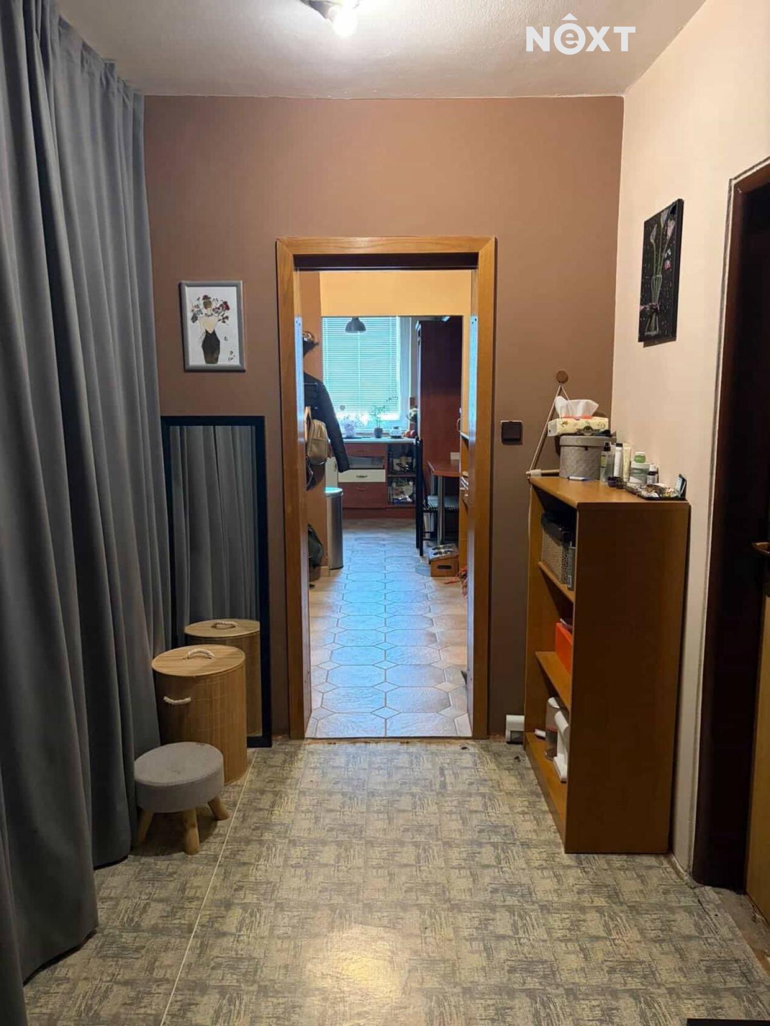 7976dd2a-8f65-45d3-a1ae-740e3333b859.jpg.177265406