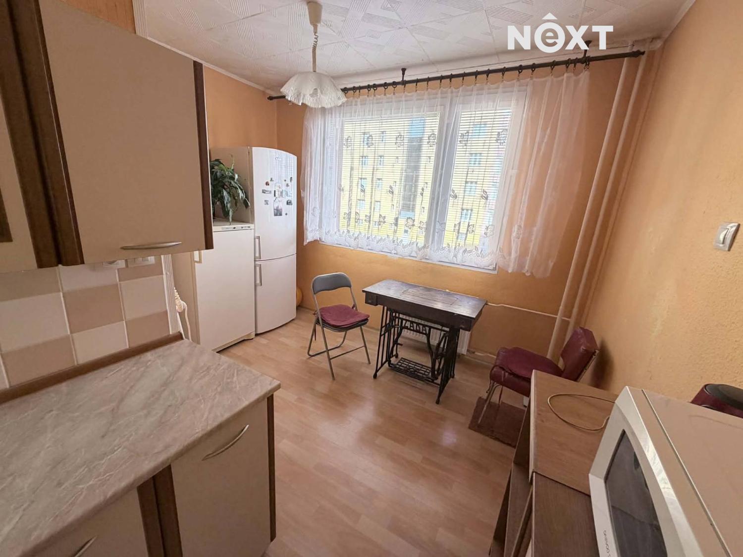 c790b575-0850-4026-b374-0f5a84d69bda.1772790265.jp