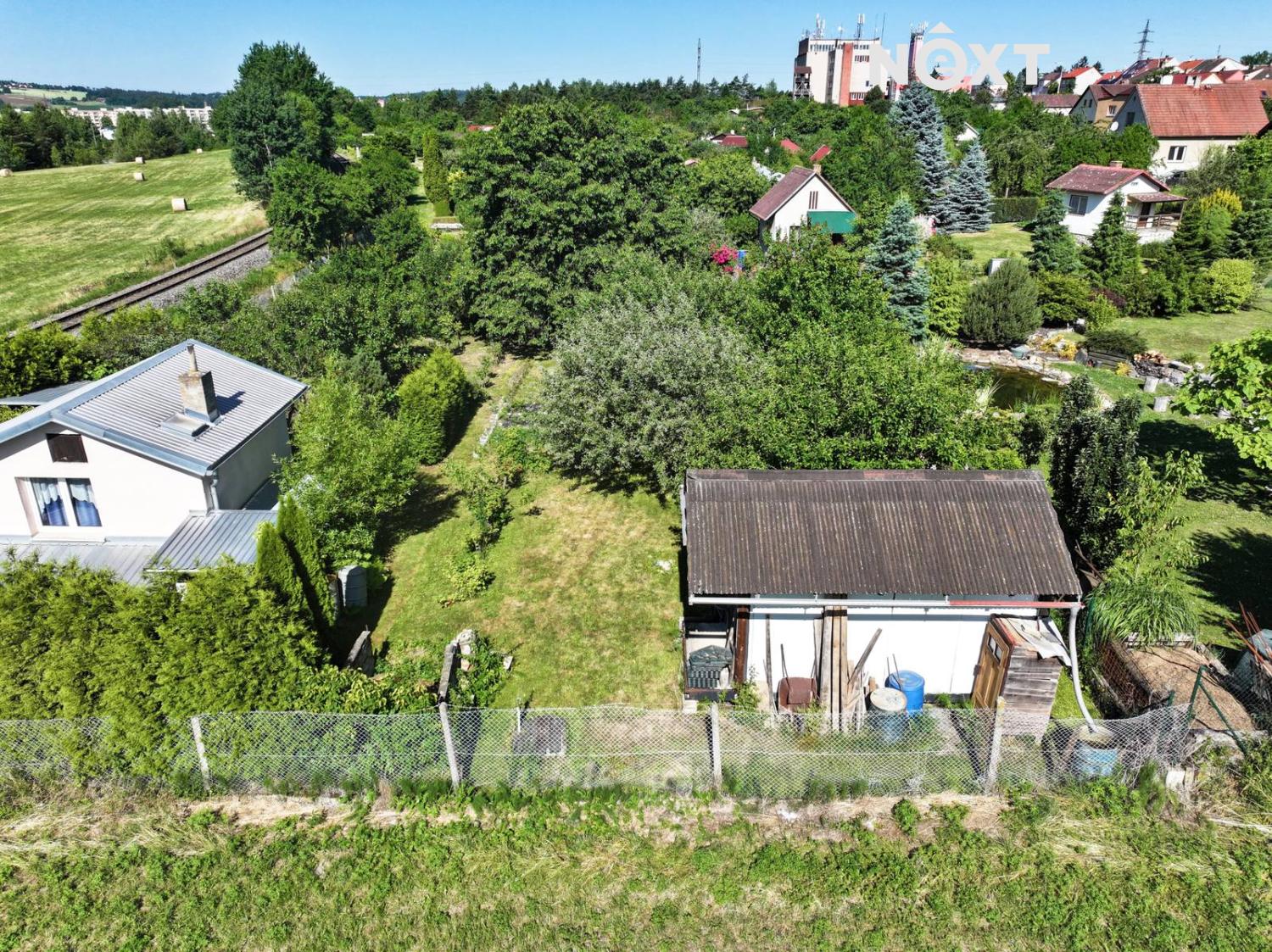 dji-20250626092938-0025-d.1751025196.jpg