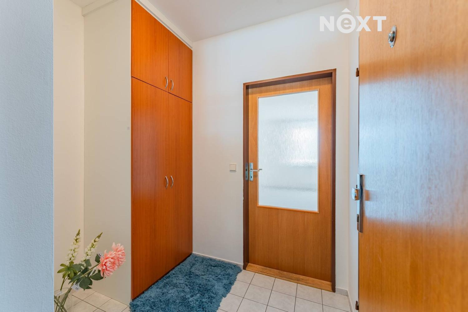 ll404120-hdr.1736182369.jpg