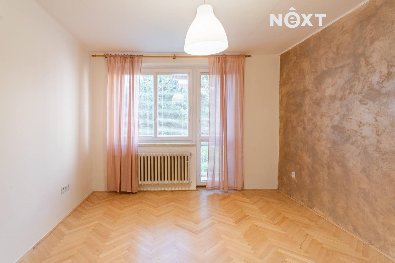 ll408507-hdr.1754378603.jpg