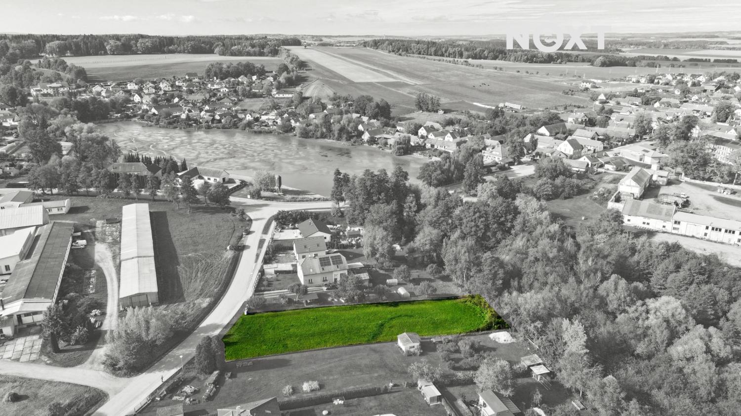 dji-20251015134823-0971-d-odbarvena.1761304244.jpg