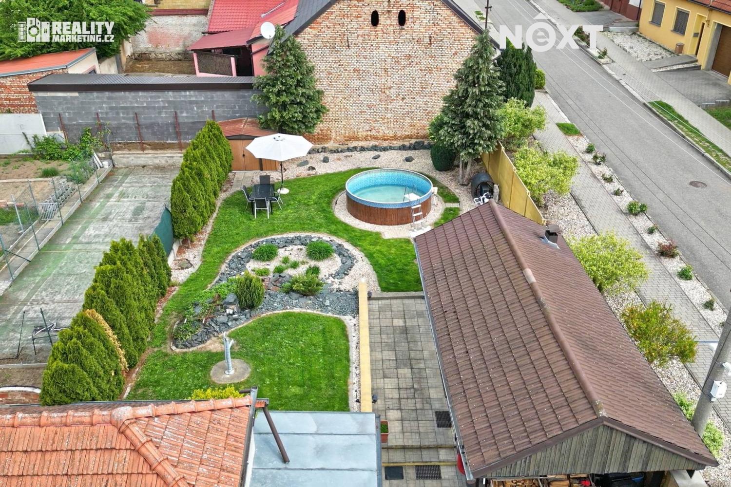 mutenice-026.1747225672.jpg