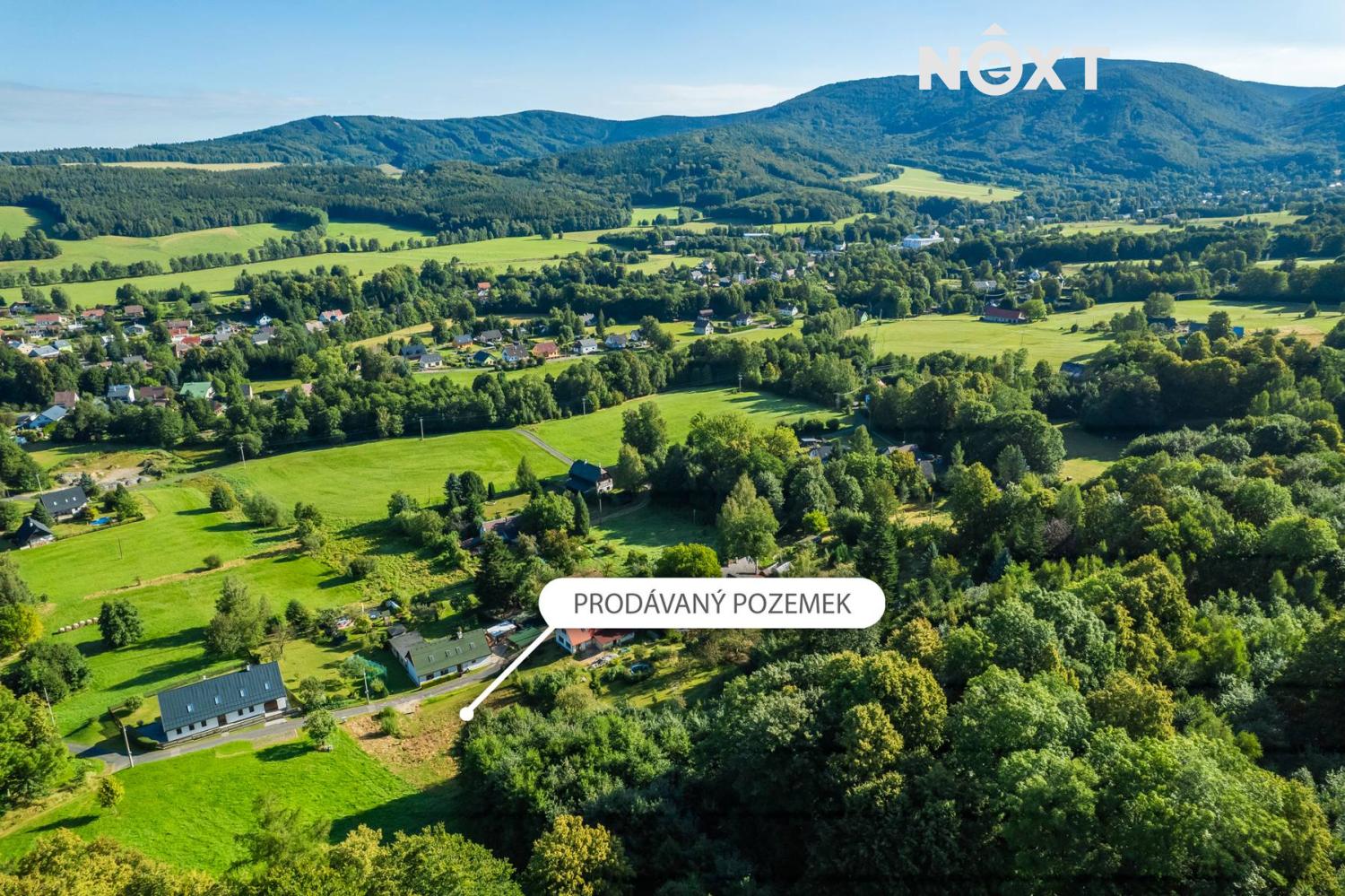 dji-0951-1.1756638412.jpg