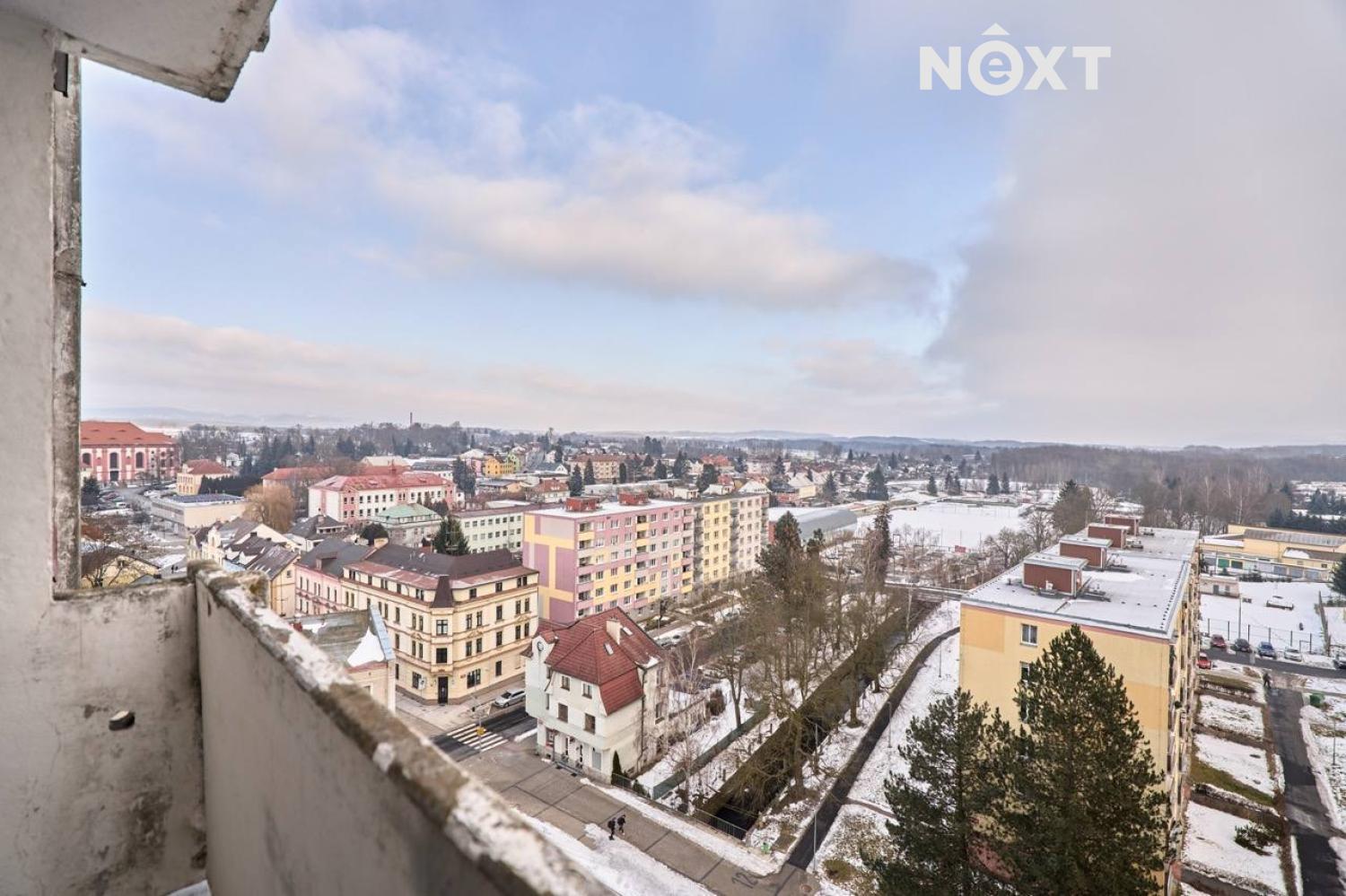 dsc04592-hdr-ve-velke-velikosti.1769186318.jpeg