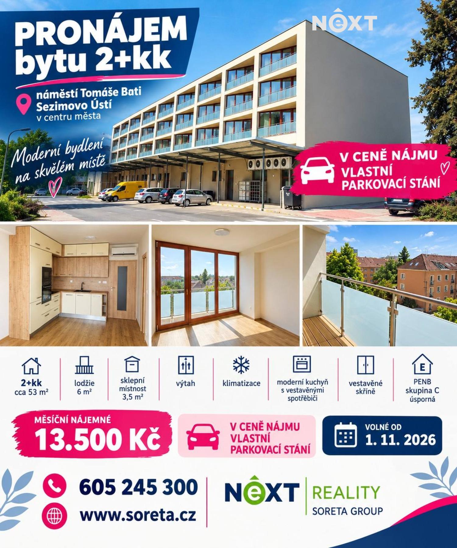 moderni-pronajem-bytu-2-kk.1791466925.jpg