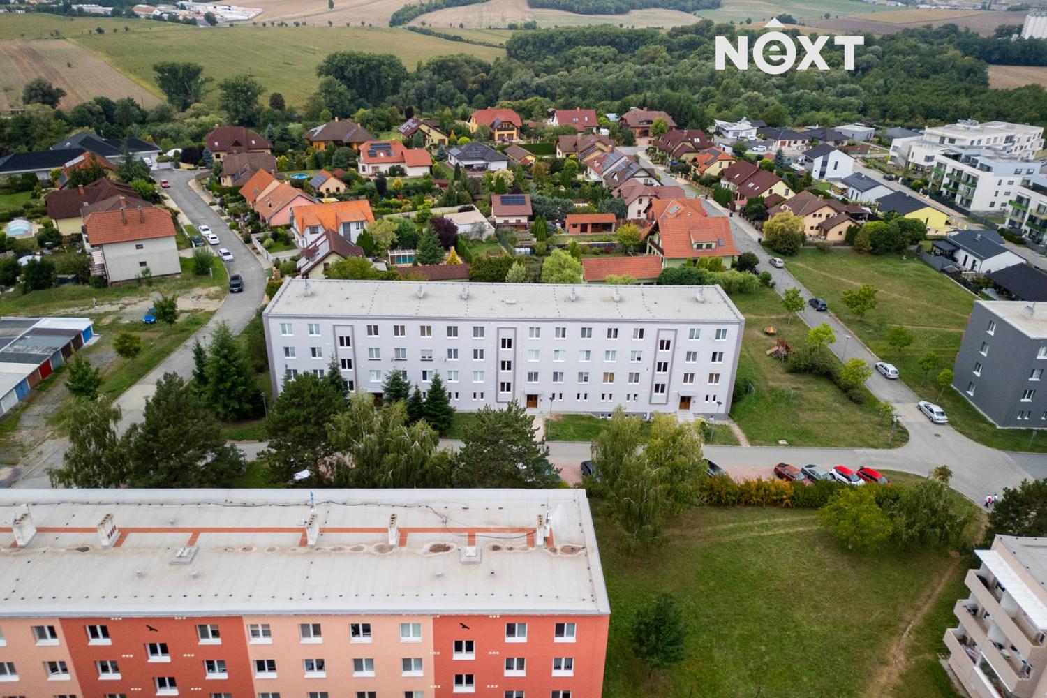 dji-0042.1757516482.jpg