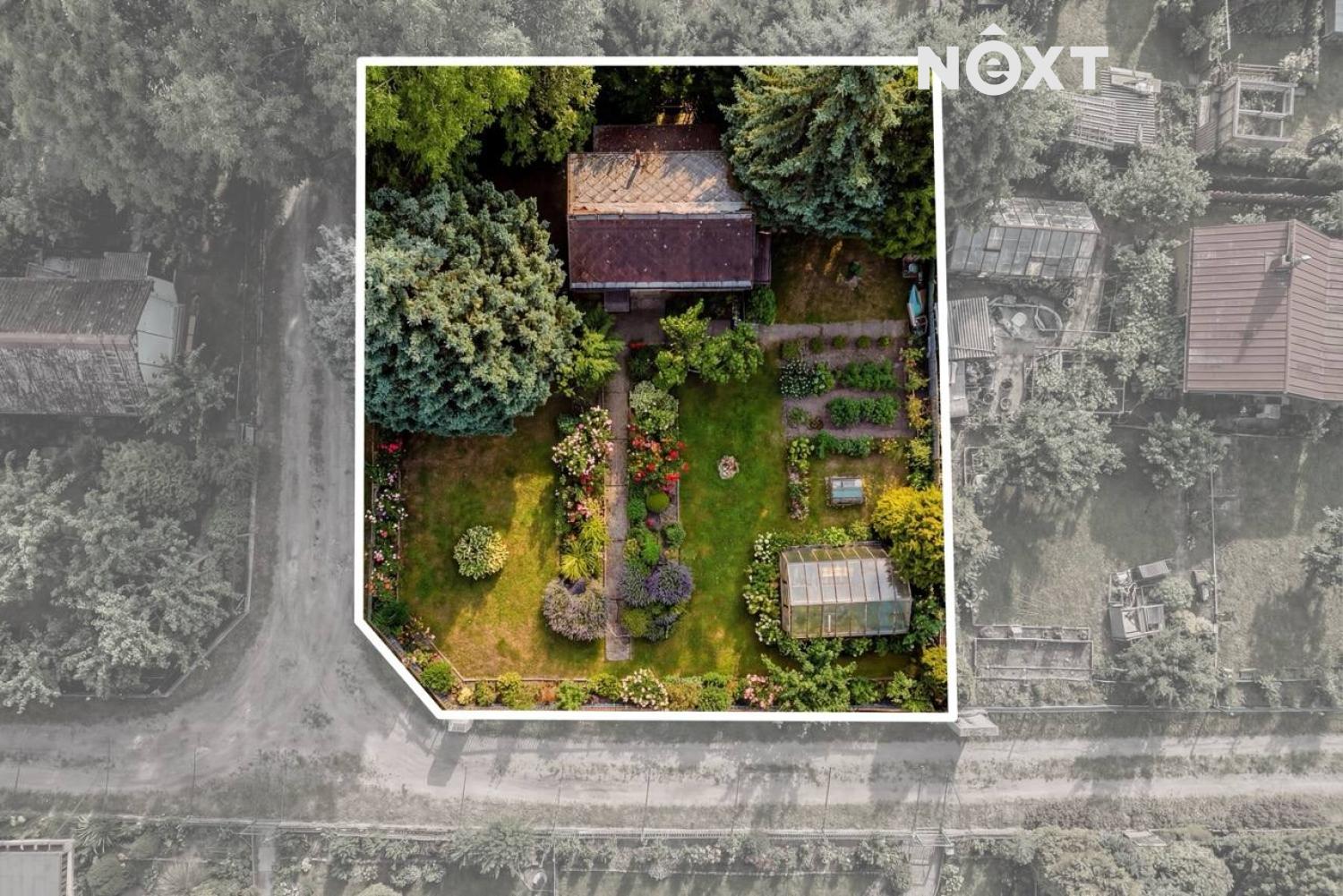 still-2026-02-23-205810-1.468.1-ve-velke-velikosti