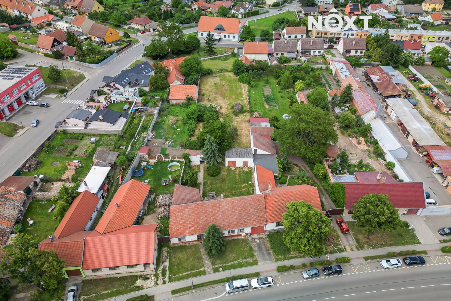 23-dji-0606-focenibytu.cz.1749195514.jpg
