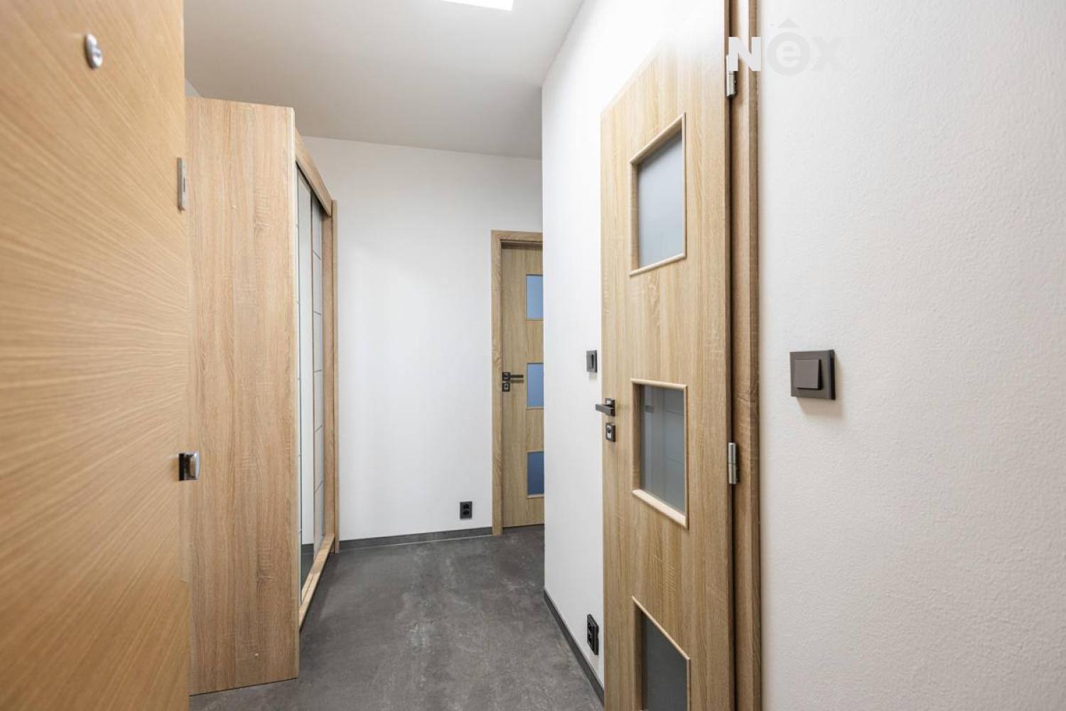 Pronájem bytu 2+kk Most 12 000 Kč za měsíc, foto 8