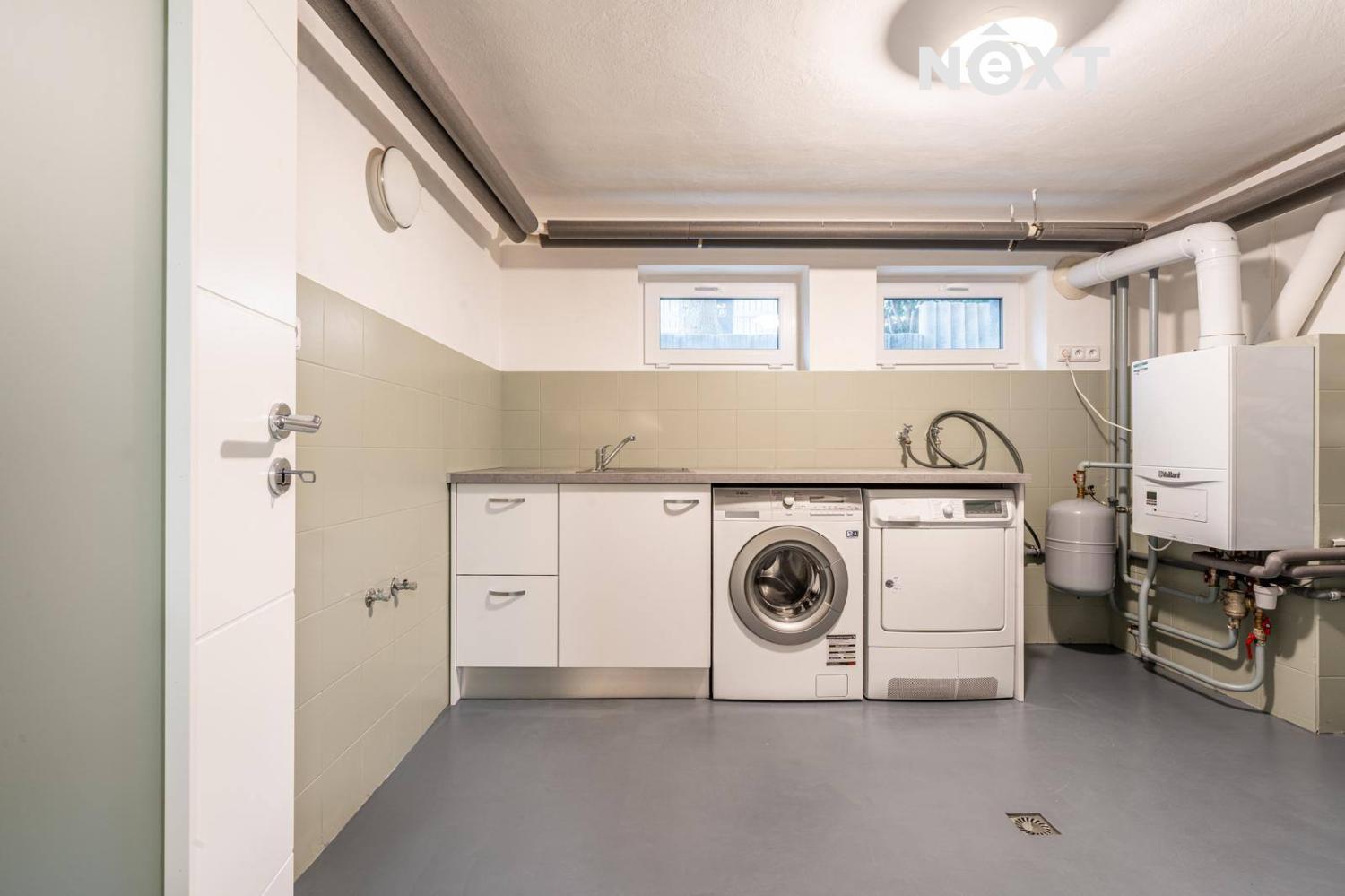 9d17ce67-bd13-4c21-a854-7c7385f5059b.1767706207.jp