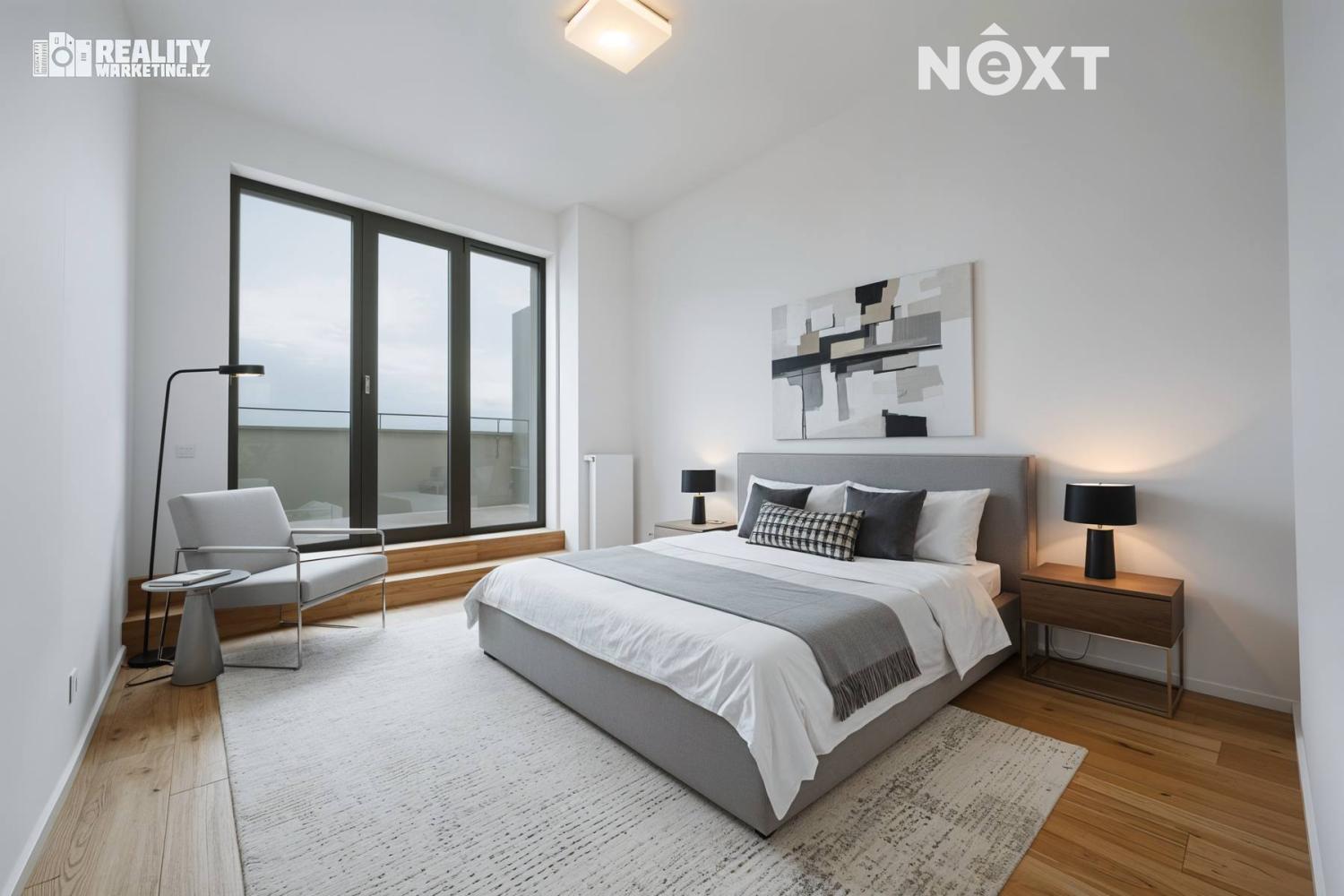 a04e3ee6-a34c-4e7a-9612-ad95c8723ff9.1767095803.jp