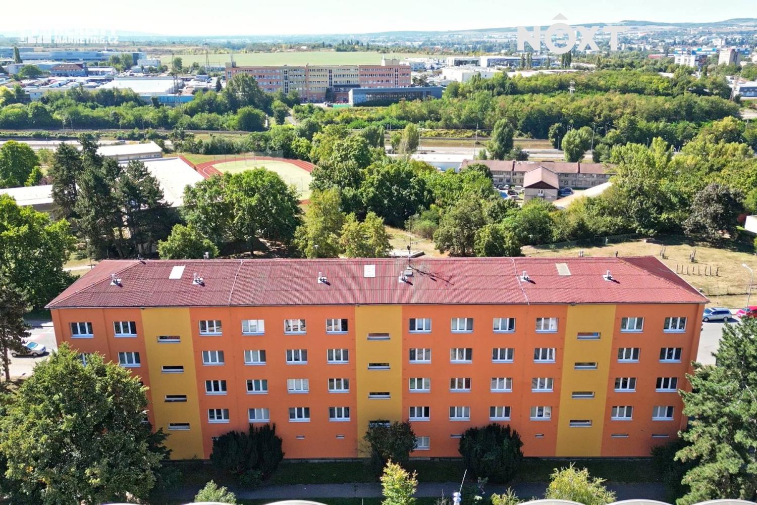 brno-014.1757680645.jpg