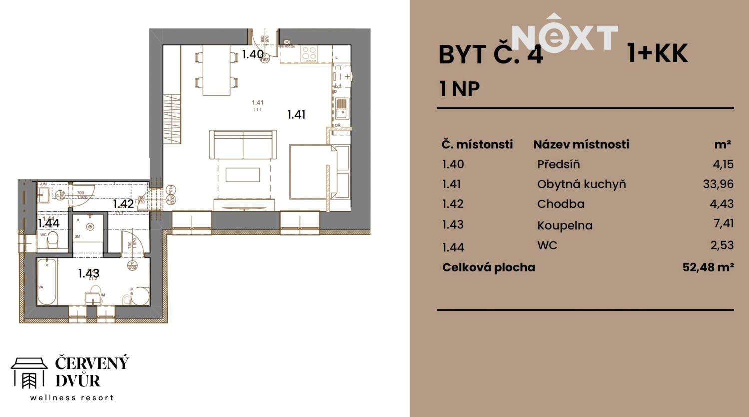 apartman-c.4-1np-52m2.1764350427.jpg