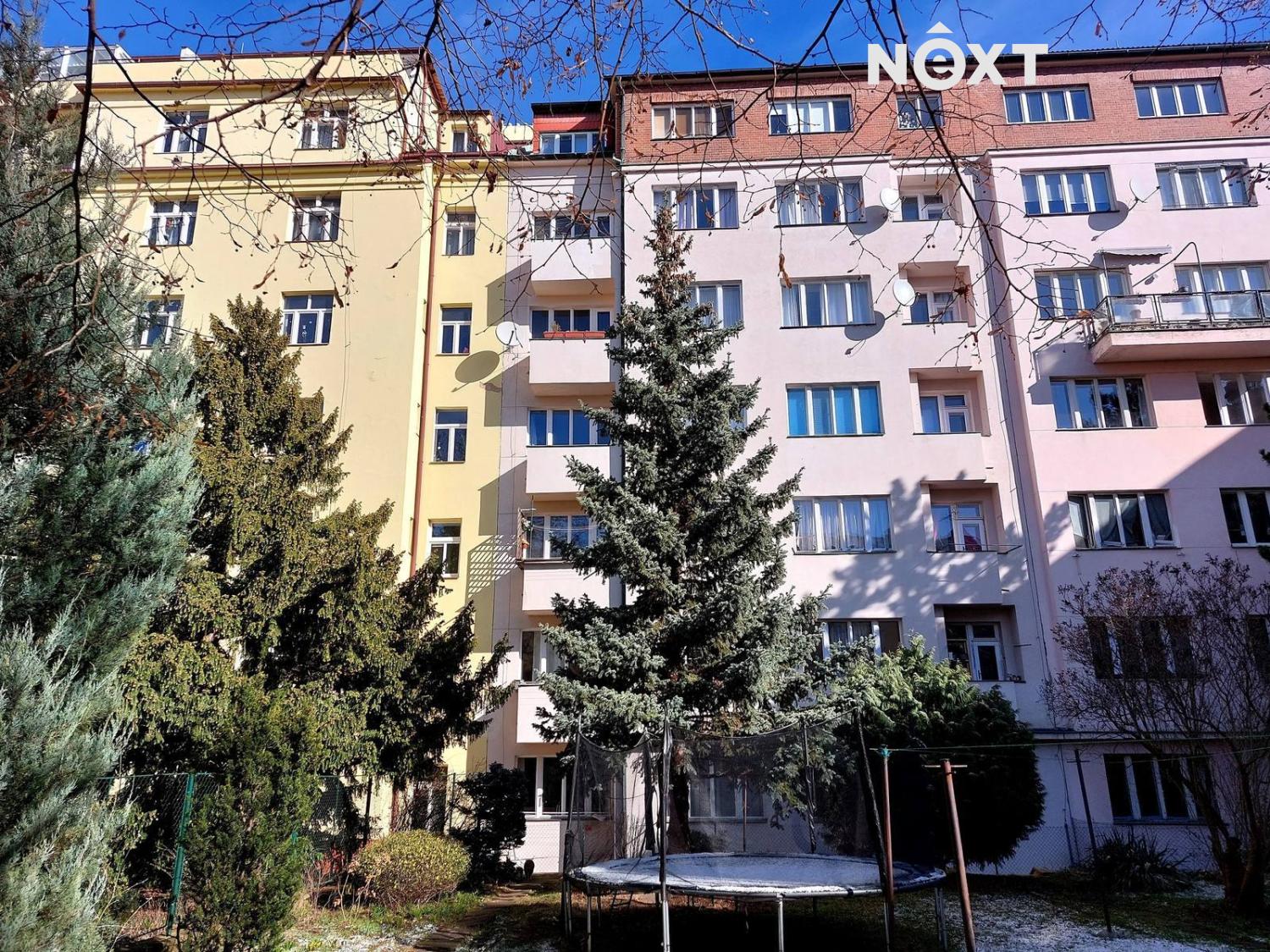 v.-richterova-raisova-5-praha-7-23-.1679522460.jpg