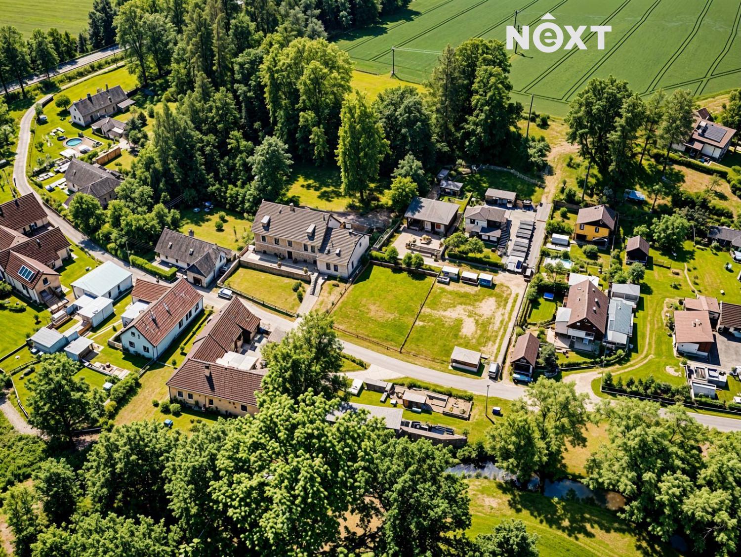 872c52ae-c2aa-4ba3-b3ae-5ec8abcc5bc8.1774168837.jp