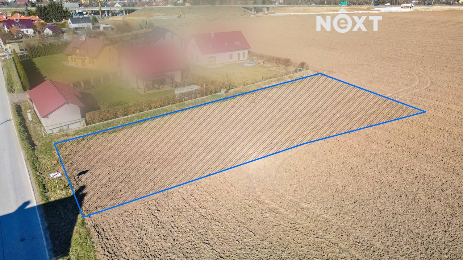 dji-0873.1744794790.jpg