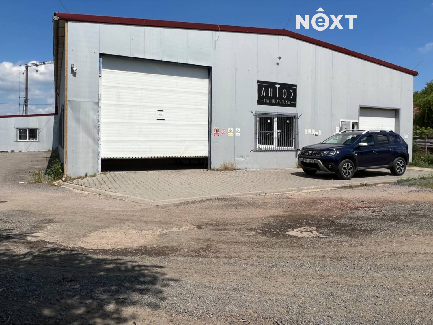 5-snimek-obrazovky-2025-12-11-v-17.47.19.177012227