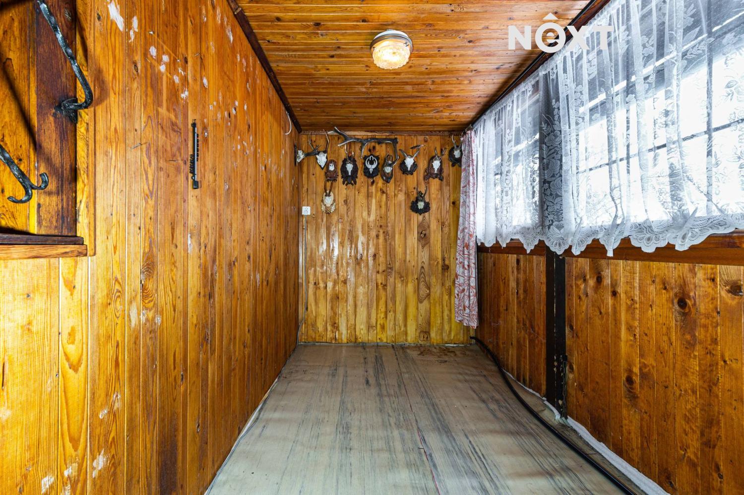 37bd4aca-9cc3-45b3-ba0b-37a8739fb806.1770633230.jp