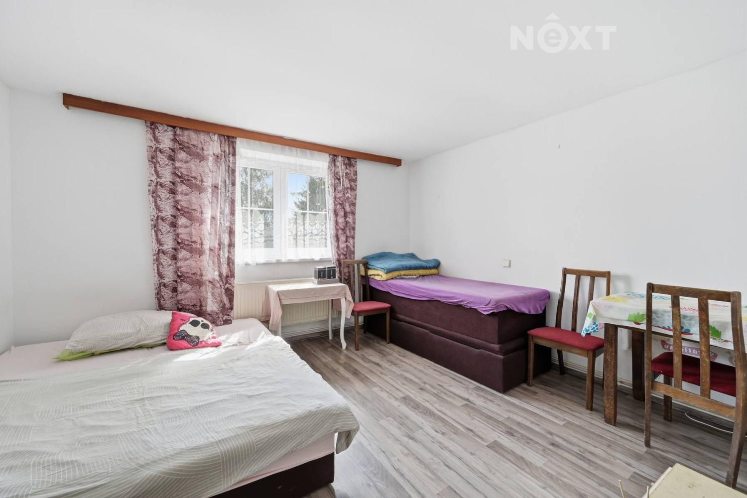 apartman-v-podkrovi.1785222099.jpg