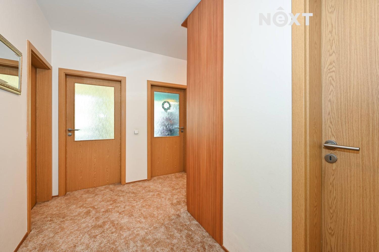 20-dsc-7199-focenibytu.cz.1750145122.jpg