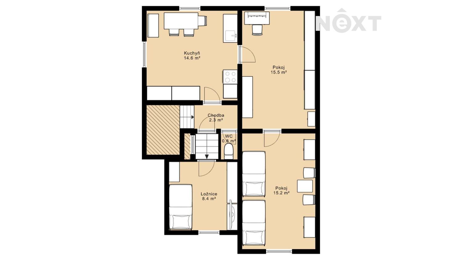 173625616-project-1-walozskova-hode-first-design-2