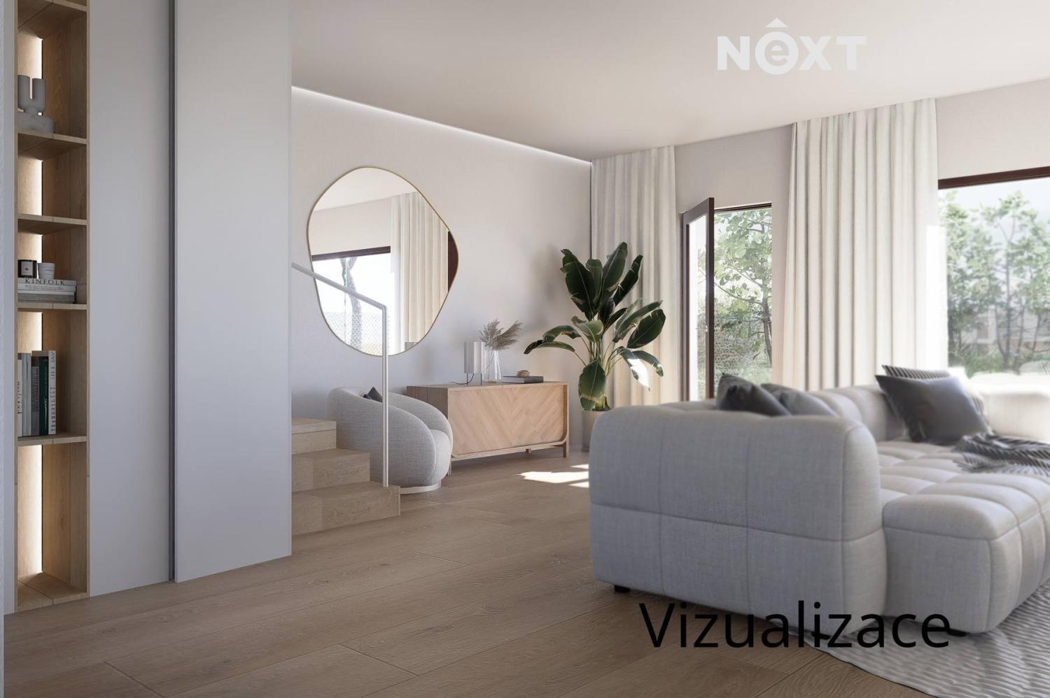 vizualizace.1scene-7-1.1747658678.jpg