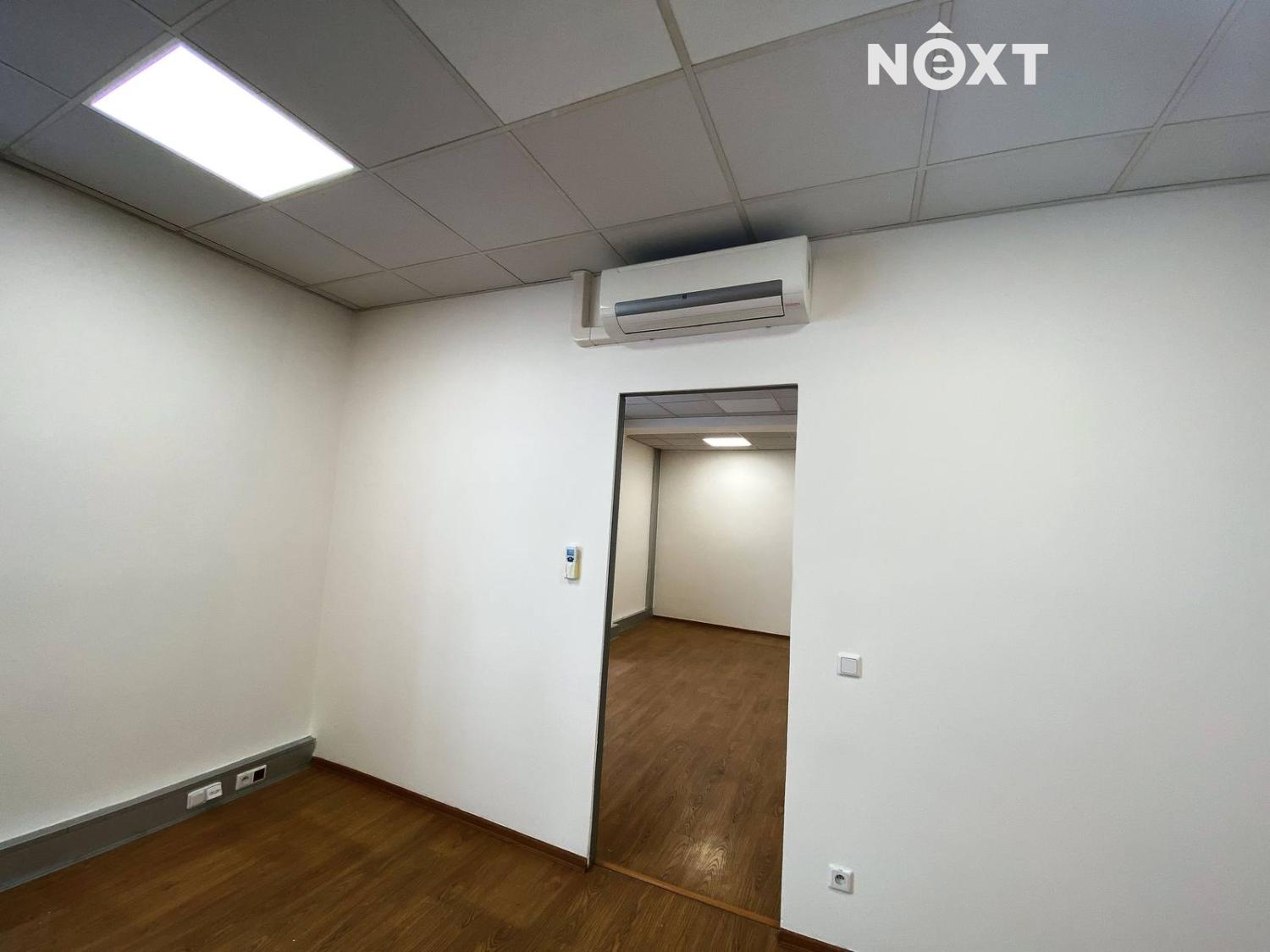 img-7110a.1747288485.jpg