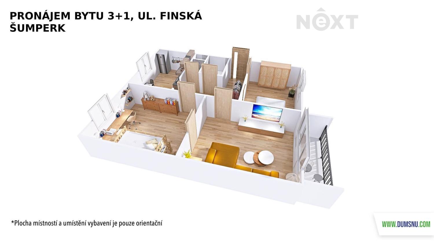 vizu-finska-3.1748897258.jpg