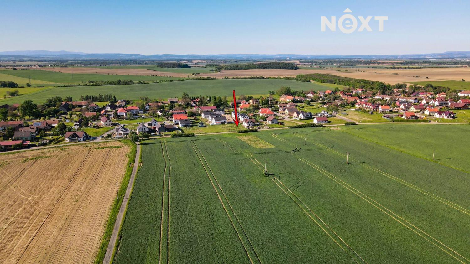 dji-0259.1715802351.jpg