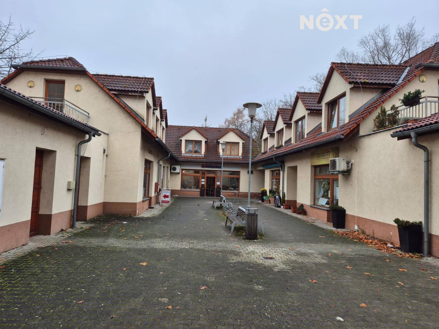 whatsapp-image-2025-12-04-at-19.45.38-8-.176487405